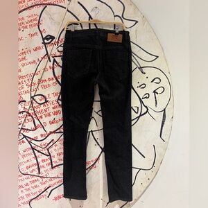 Parasuco Mike Fit Medium Rise Slim Fit Jeans